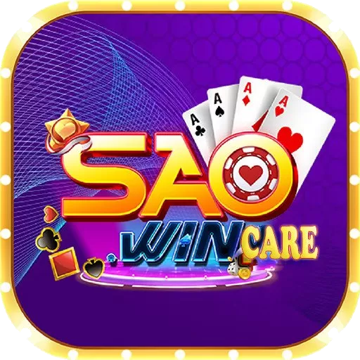 SAOWIN Jtjpgc | Cổng Game Đổi Thưởng Uy Tín Số 1 Việt Nam