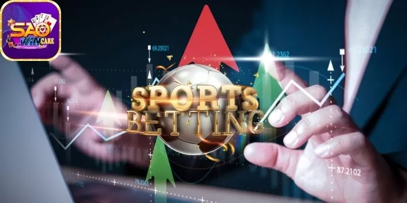 nghien-cuu-va-phan-tich